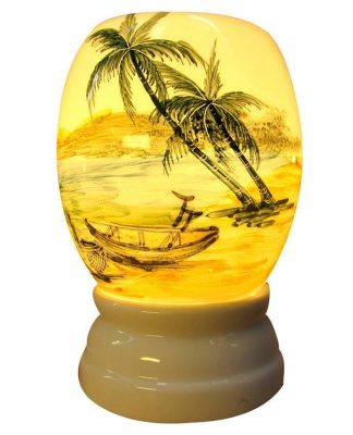 Các vùng văn hóa Việt Nam