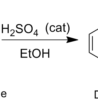 Chớ dại mà dùng nước giặt, sữa tắm có thể lưu mùi hương thơm quá lâu.