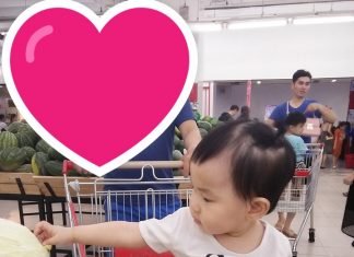 Lựa chọn dầu ăn gì cho bé khi tới tuổi ăn dặm?