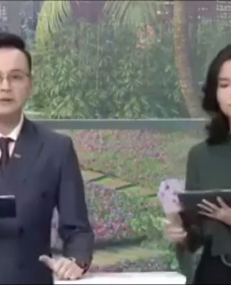 Cách phòng chống dịch bệnh từ vtv3