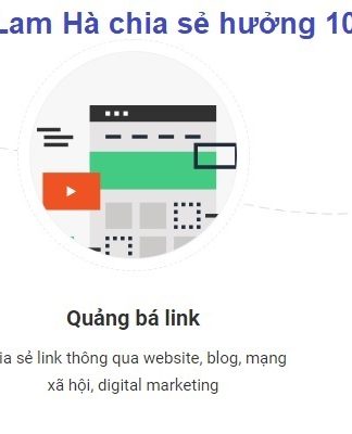 So sánh Tiếp thị liên kết và các cách kiếm tiền trên mạng