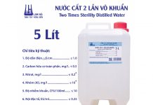 Anh Nuoc cat 2L 5 lit vo khuan-01