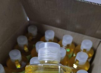 Vì sao khó rửa sạch dầu mỡ trên đồ nhựa? rua-chen-lam-ha-004