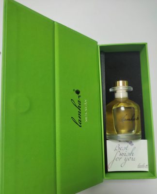 Quà tặng 20/11 – Một món quà tặng dễ thương Lam Hà xin được gợi ý các bạn đó là TINH DẦU THƠM PHÒNG tinh-dau-mua-xuan-002