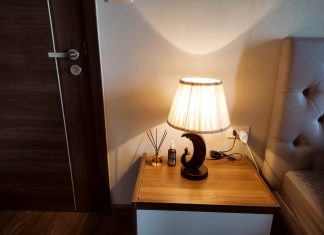 tinh-dau-que-khuech-tan-003