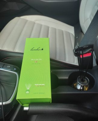 Bác tài thấu hiểu vi khí hậu vi-khi-hau-001